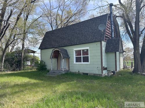 265 S 625 West, Blackfoot, ID, 83221 | Card Image