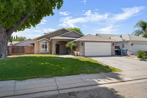 1628 Sungate Drive, Ceres, CA, 95307 | Card Image