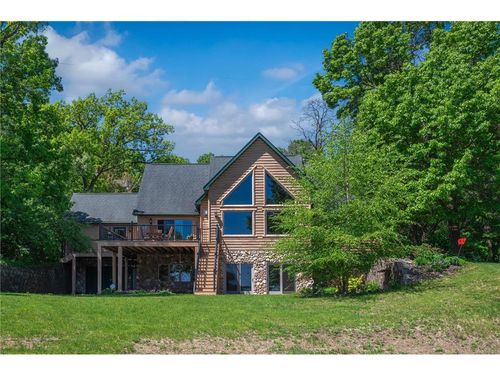 1898 60th Ave, Osceola, WI, 54020-4703 | Card Image
