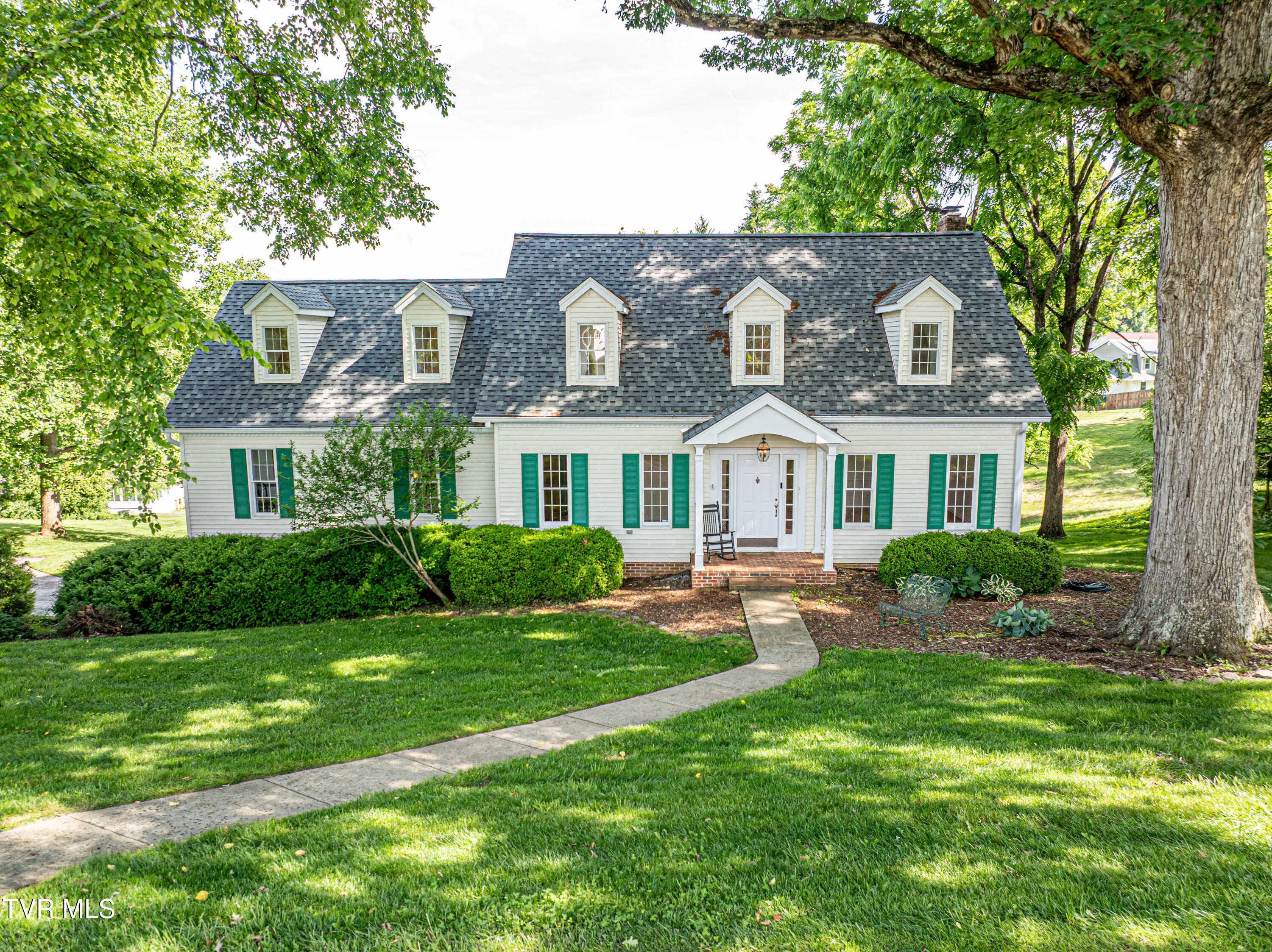 Residential in Abingdon