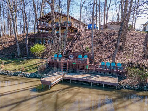 unit-1-lots-169-170-7326 State Route 19, Mount Gilead, OH, 43338-9354 | Card Image