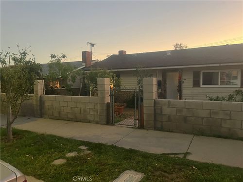13451 Eldridge, Sylmar, CA, 91342 | Card Image