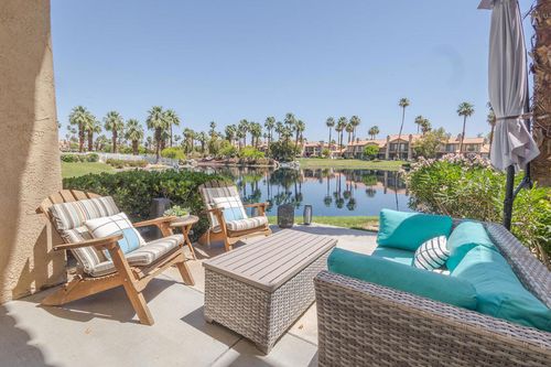 55504 Firestone, La Quinta, CA, 92253-4694 | Card Image