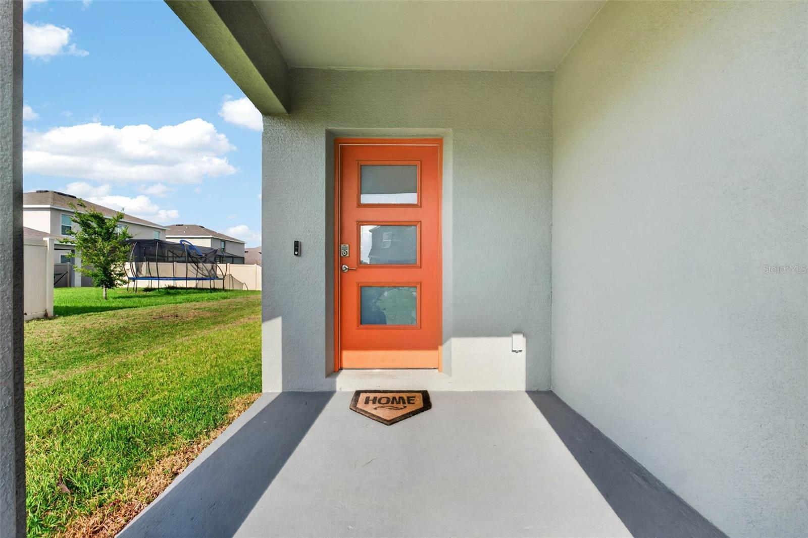 Residential in WESLEY CHAPEL 5