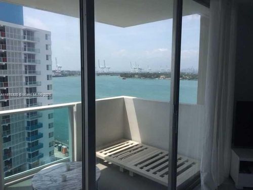 apt-1028-1000 West Ave, Miami Beach, FL, 33139-4725 | Card Image
