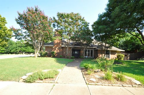 1700 Knob Hill Dr, Plano, TX, 75023-6503 | Card Image