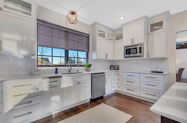 1604 1 St St N, House other with 5 bedrooms, 5 bathrooms and null parking in Cold Spring MN | Image 39