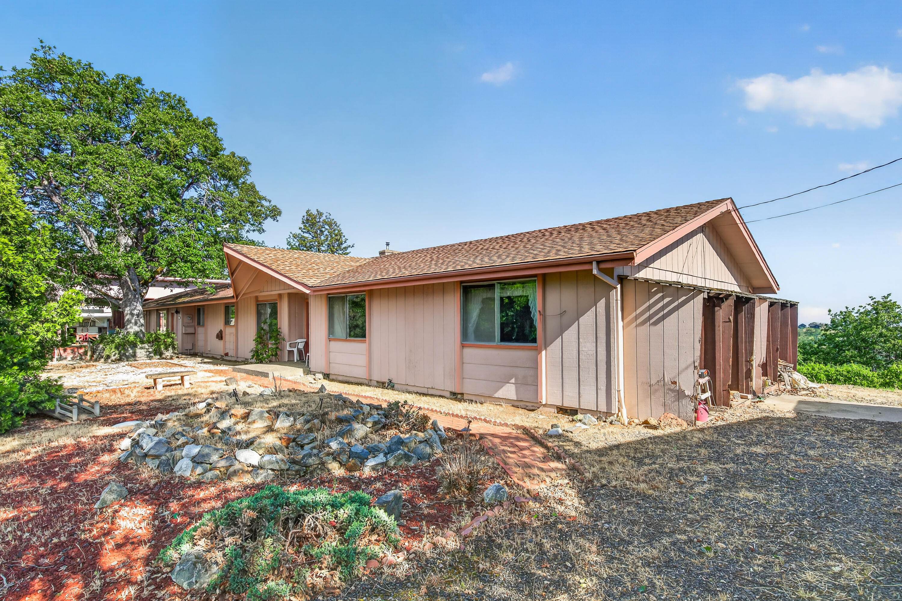Residential in Medford 4
