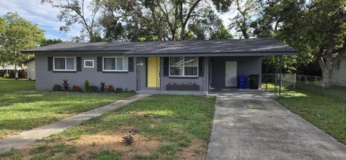 1102 W 11th St, LAKELAND, FL, 33805-3422 | Card Image