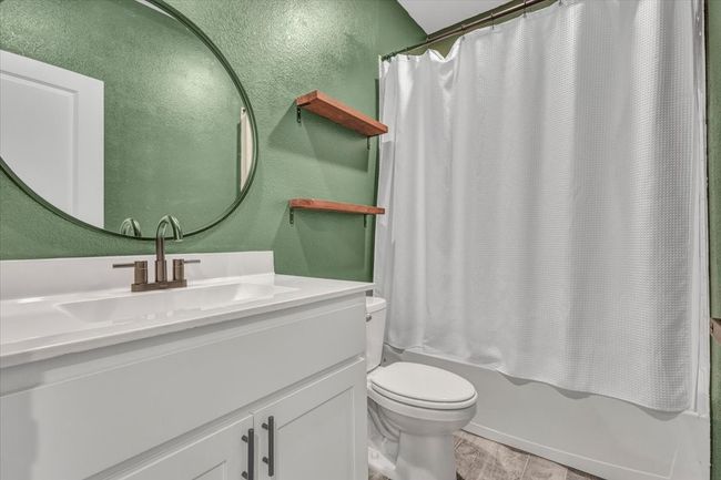 111 Irish Ivy Ct, House other with 4 bedrooms, 2 bathrooms and null parking in Boyd TX | Image 22