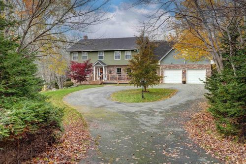 18 Mahar Dr, Shad Bay, NS, B3T2B6 | Card Image