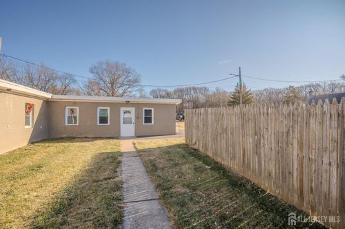 4b-3774 Lincoln Hwy, Kendall Park, NJ, 08824 | Card Image