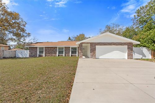 14114 Bardsdale Ln, Tampa, FL, 33625-6401 | Card Image