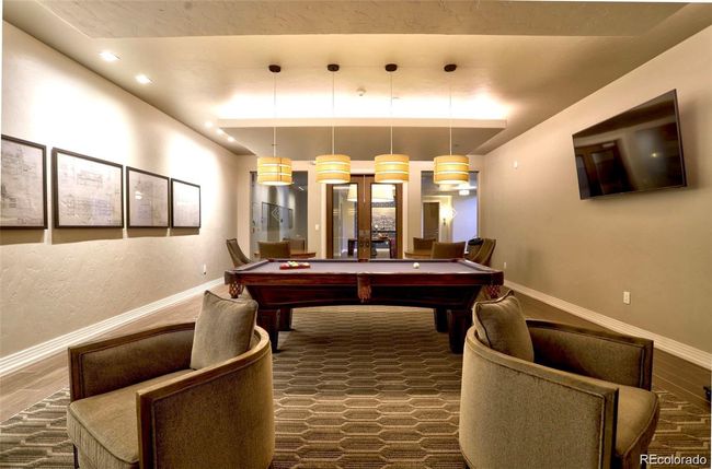 APT-203 - 4625 W 50 Th Ave, Condo with 1 bedrooms, 1 bathrooms and 1 parking in Denver CO | Image 28
