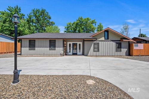 1524 W Victory Rd, Boise, ID, 83705-4852 | Card Image