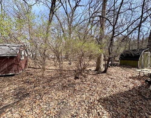 17/171 Woodhaven, Sublette, IL, 61367 | Card Image