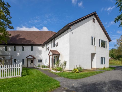 96 Baldwin Hill Rd, Washington Depot, CT, 06794-1002 | Card Image