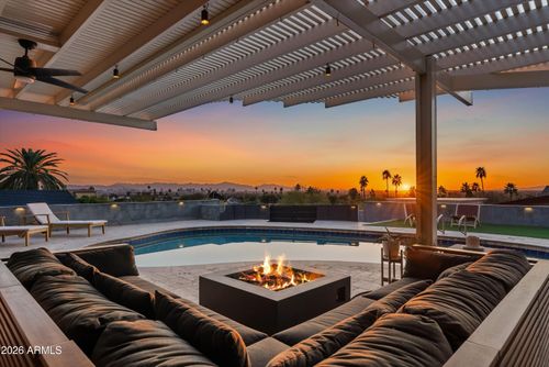 6832 N 24th Pl, Phoenix, AZ, 85016-1206 | Card Image