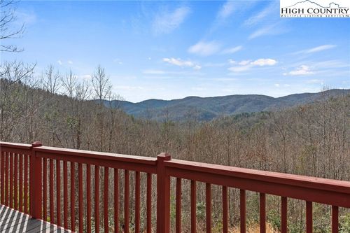 1610 Deer Run, Purlear, NC, 28665 | Card Image