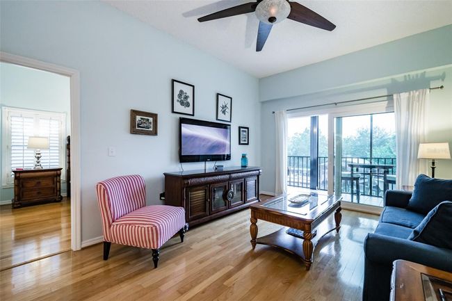 APT-401 - 4212 126 Th St, Condo with 2 bedrooms, 2 bathrooms and null parking in CORTEZ FL | Image 36