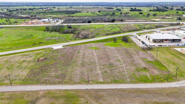 View of rural area with property parcel outlined | Image 9