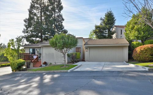 100 Crestridge Lane, Folsom, CA, 95630 | Card Image
