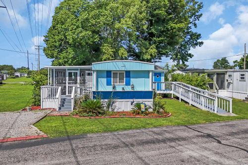 1507 Festival Ave, North Myrtle Beach, SC, 29582-2866 | Card Image