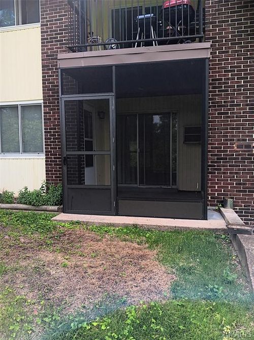 apt-b-7731 Hazelcrest Dr, Hazelwood, MO, 63042-2264 | Card Image