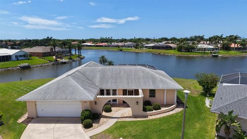 1735 S Gondola Ct, VENICE, FL, 34293-1904 | Card Image