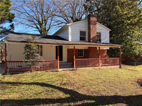 3268 Oakcliff Rd, Doraville, GA, 30340-2624 | Card Image