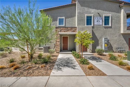 5-7222 N Decatur Blvd, Las Vegas, NV, 89131-2861 | Card Image