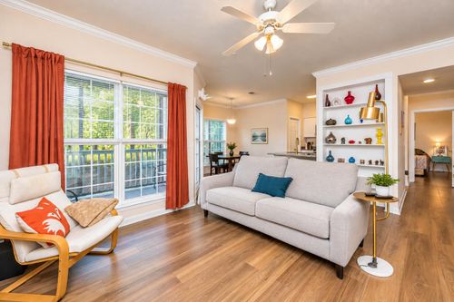 10101-700 Daniel Ellis Dr, Charleston, SC, 29412-3069 | Card Image