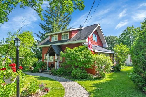 979 Hillmillar St, Cumberland, ON, K4C1R4 | Card Image