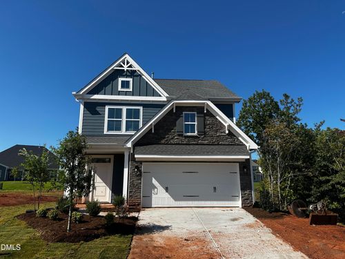 163-2170 Pink Peony Cir, Durham, NC, 27703-7249 | Card Image