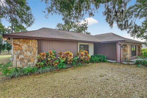 1825 Streetman Dr, Lithia, FL, 33547-1822 | Card Image