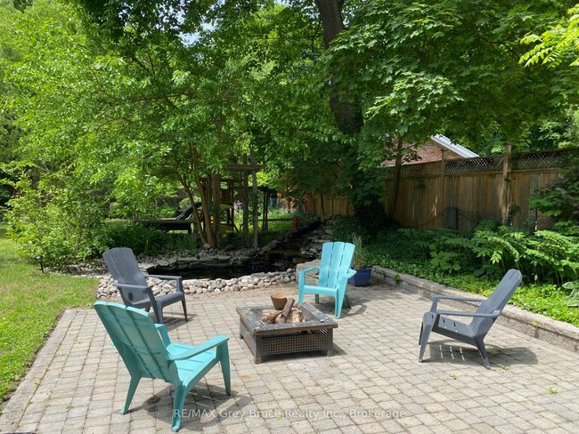 922 3rd Ave W, House other with 4 bedrooms, 3 bathrooms and 2 parking in Owen Sound ON | Image 48