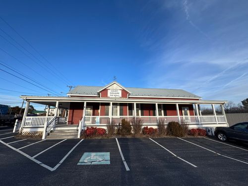 13 Long Meadow Rd, FISHERSVILLE, VA, 22939-2226 | Card Image