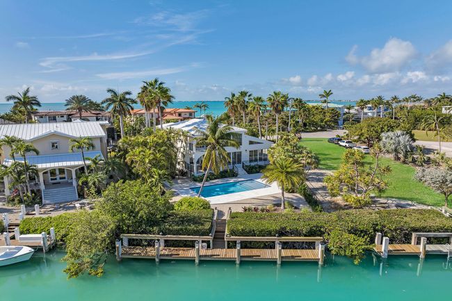 1240 Coury Dr. | Image 7