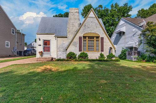 1517 Osage Ave, Bartlesville, OK, 74003-5828 | Card Image