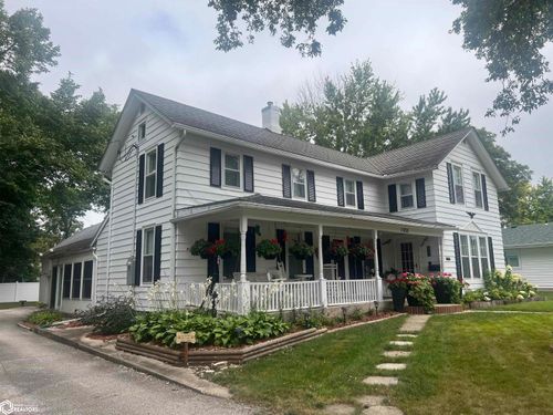 1005 3rd Ave N, Humboldt, IA, 50548-1643 | Card Image