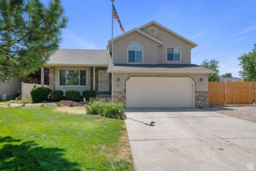 1741 W 12120 S, Riverton, UT, 84065-7542 | Card Image