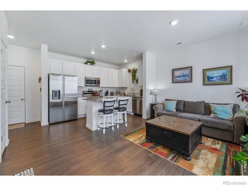 4b-503 S Rollie Ave, Fort Lupton, CO, 80621-8384 | Card Image