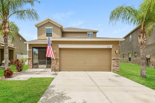 2114 Richwood Pike Dr, RUSKIN, FL, 33570-7999 | Card Image