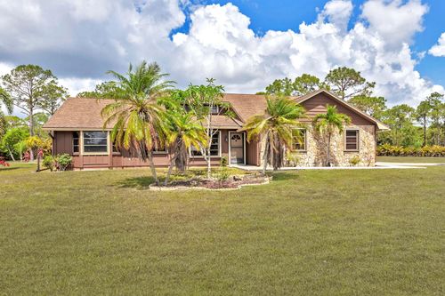 14087 Cocoa Plum Rd, West Palm Beach, FL, 33418-8649 | Card Image