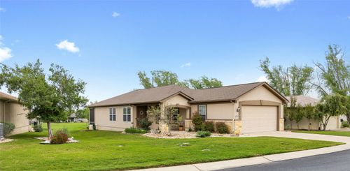 104 Monument Hill Trl, Georgetown, TX, 78633-5386 | Card Image