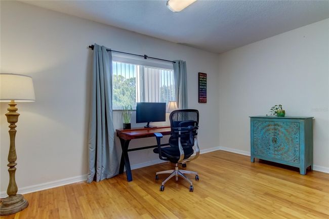 5 - 2291 Americus Boulevard W, Condo with 2 bedrooms, 2 bathrooms and null parking in Clearwater FL | Image 30