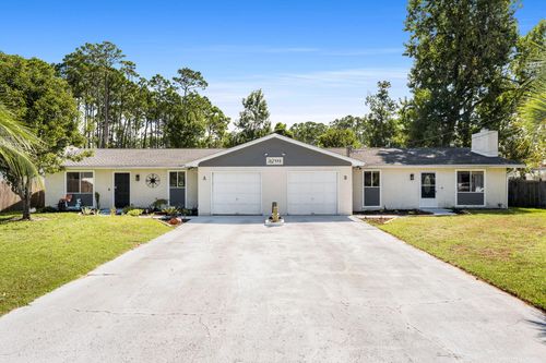 a-3701 Lee St, Panama City Beach, FL, 32408-5525 | Card Image