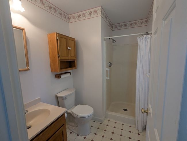 1 - 17 Tucker Ln, Condo with 3 bedrooms, 2 bathrooms and 3 parking in Belchertown MA | Image 12