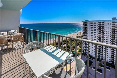 apt-2505n-1201 S Ocean Dr, Hollywood, FL, 33019-2181 | Card Image