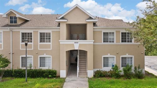 unit-201-9505 Amberdale Ct, RIVERVIEW, FL, 33578-4169 | Card Image